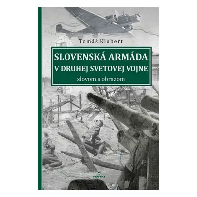 Slovenská armáda v druhej svetovej vojne