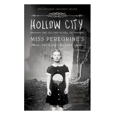 Hollow City