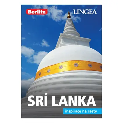 Srí Lanka