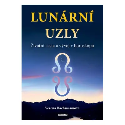 Lunární uzly