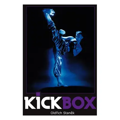 Kickbox