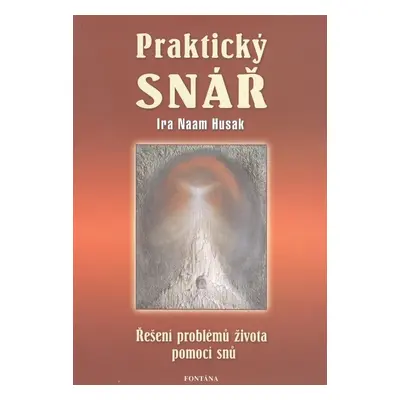 Praktický snář