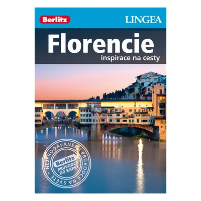 Florencie