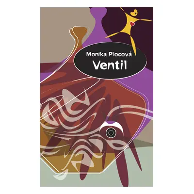 Ventil