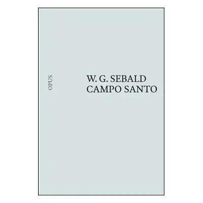 Campo Santo