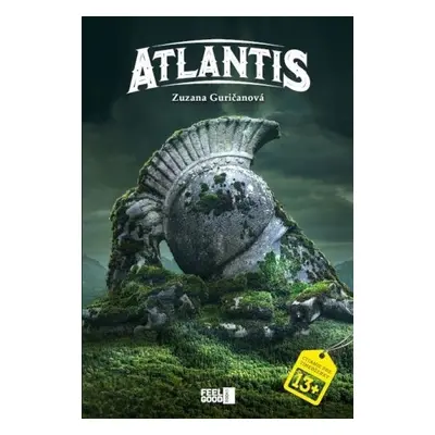 Atlantis