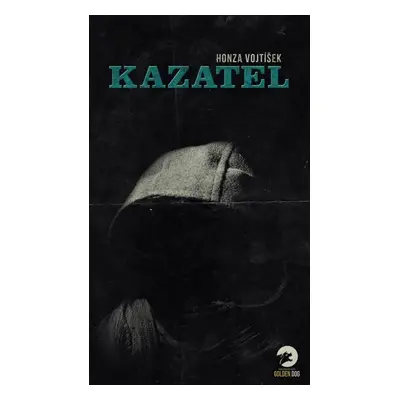 Kazatel