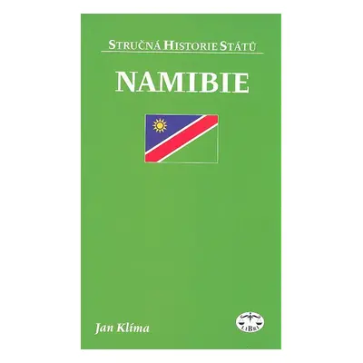 Namibie