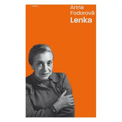 Lenka