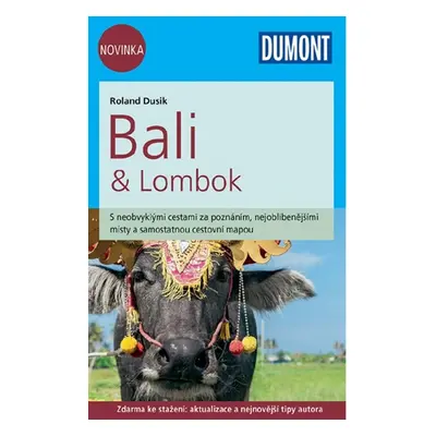 Bali & Lombok