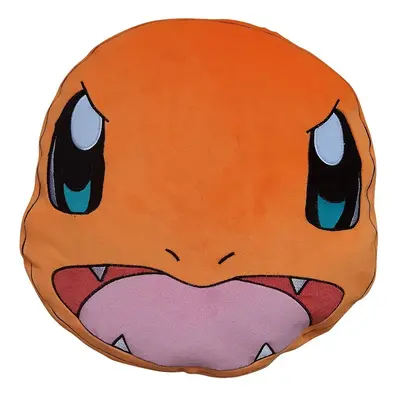 Pokemon polštář 40 cm