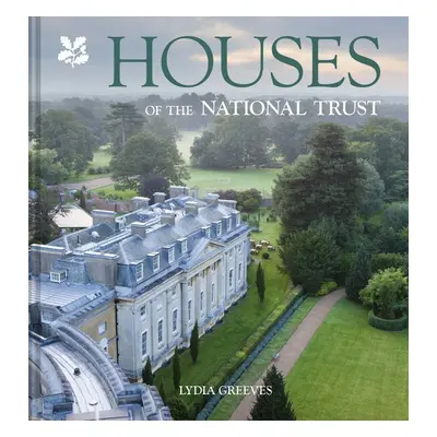 Houses of the National Trust