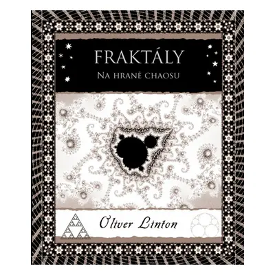 Fraktály