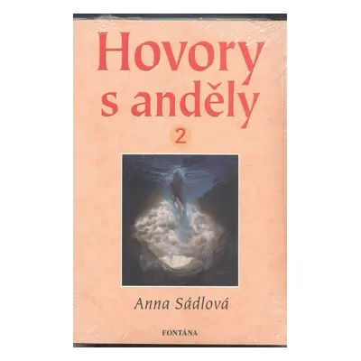 Hovory s anděly 2