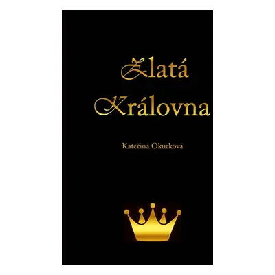 Zlatá královna