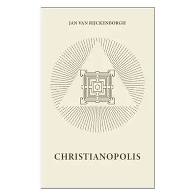 Christinopolis