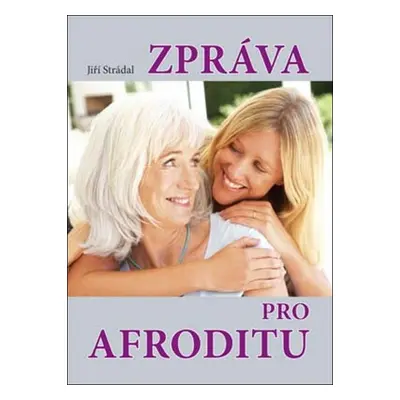 Zpráva pro Afroditu