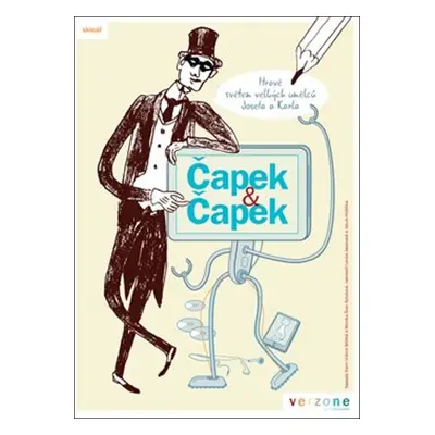 Čapek & Čapek