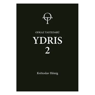 Ydris 2