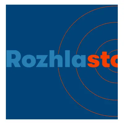 Rozhlasto