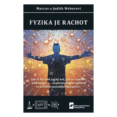 Fyzika je rachot