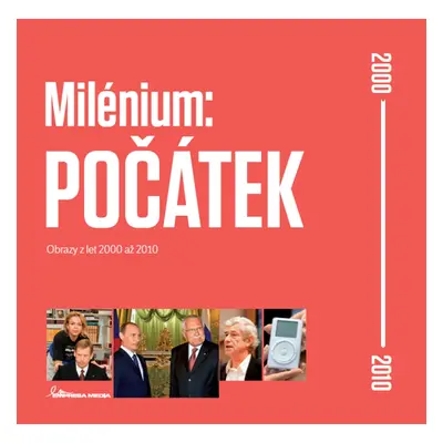 Milénium: Počátek