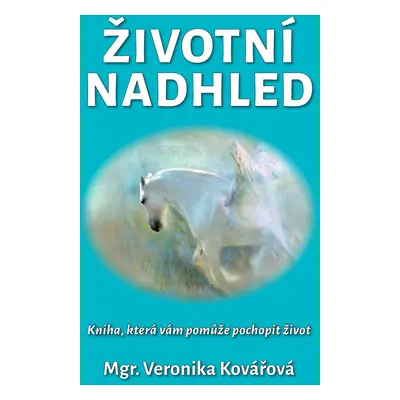 Životní nadhled