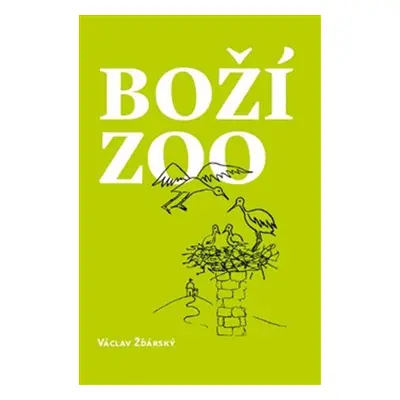 Boží ZOO