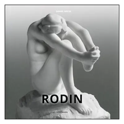 Rodin