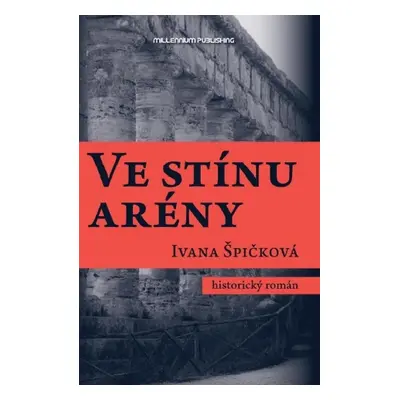 Ve stínu arény