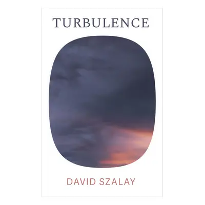 Turbulence