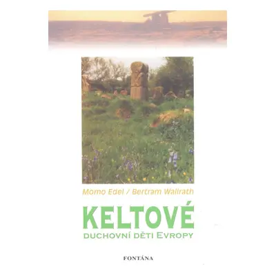 Keltové