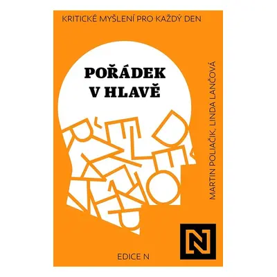 Pořádek v hlavě