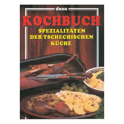 Kochbuch