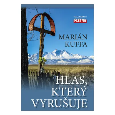 Hlas, který vyrušuje