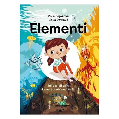 Elementi