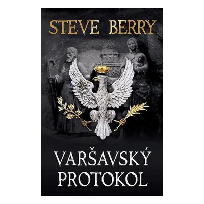 Varšavský protokol