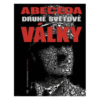 Abeceda Druhé světové války