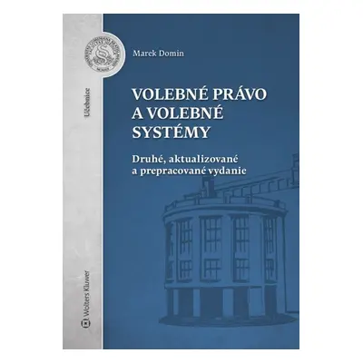 Volebné právo a volebné systémy