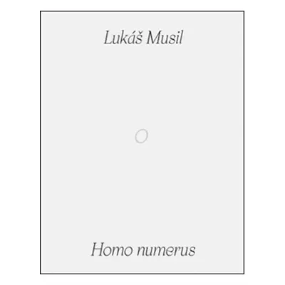 Homo numerus