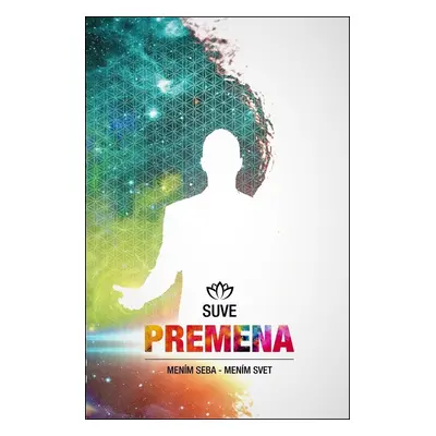 Premena