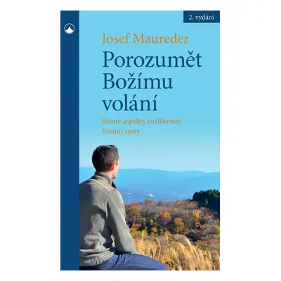 Porozumět Božímu volání