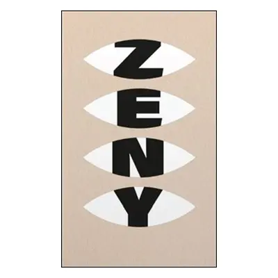 Zeny