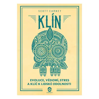 Klín