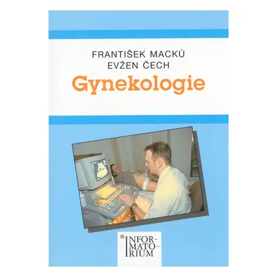 Gynekologie