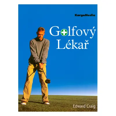 Golfový lékař