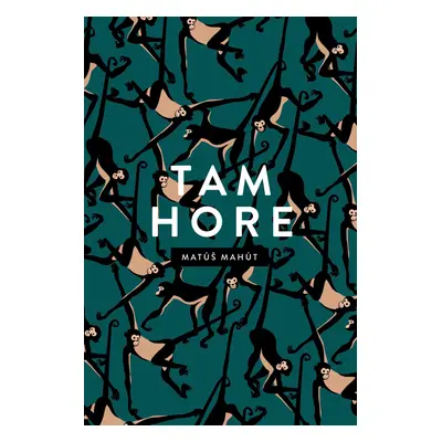 Tam hore