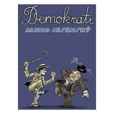 Demokrati