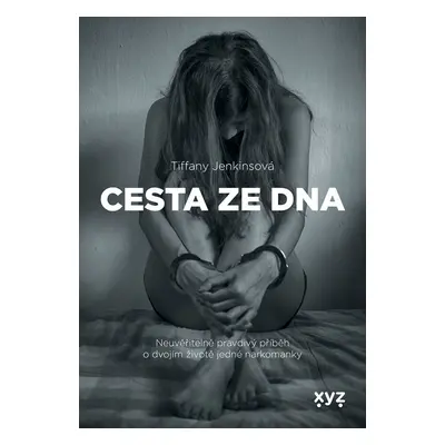 Cesta ze dna