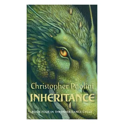 Inheritance 04. Inheritance